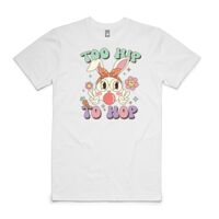 Classic Tee Thumbnail