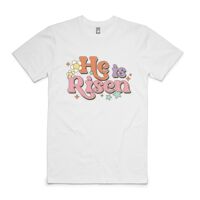 Classic Tee Thumbnail