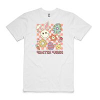 Classic Tee Thumbnail