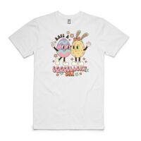 Classic Tee Thumbnail