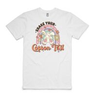 Classic Tee Thumbnail