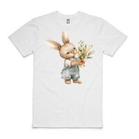 Classic Tee Thumbnail