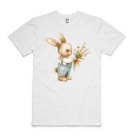 Classic Tee Thumbnail