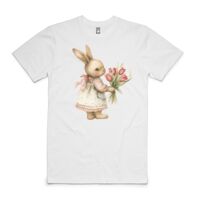 Classic Tee Thumbnail