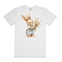 Classic Tee Thumbnail