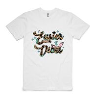 Classic Tee Thumbnail