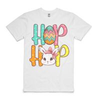 Classic Tee Thumbnail