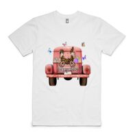 Classic Tee Thumbnail