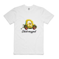 Classic Tee Thumbnail