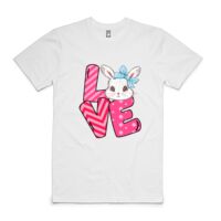 Classic Tee Thumbnail