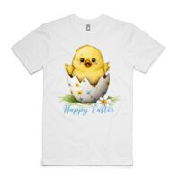 Classic Tee Thumbnail