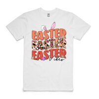 Classic Tee Thumbnail