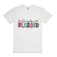 Classic Tee Thumbnail