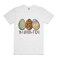 Classic Tee Thumbnail