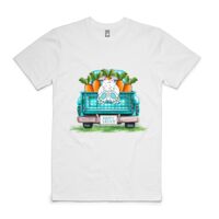 Classic Tee Thumbnail