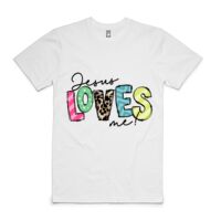 Classic Tee Thumbnail