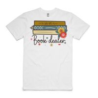 Classic Tee Thumbnail