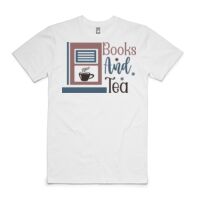 Classic Tee Thumbnail