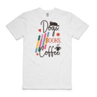 Classic Tee Thumbnail