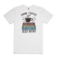 Classic Tee Thumbnail