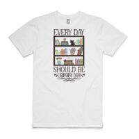 Classic Tee Thumbnail