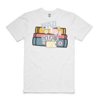 Classic Tee Thumbnail