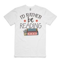 Classic Tee Thumbnail