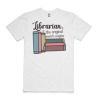 Classic Tee Thumbnail