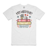 Classic Tee Thumbnail