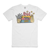 Classic Tee Thumbnail