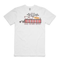 Classic Tee Thumbnail