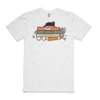 Classic Tee Thumbnail