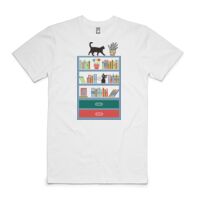 Classic Tee Thumbnail