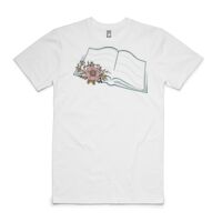 Classic Tee Thumbnail