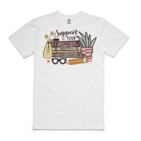 Classic Tee Thumbnail