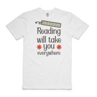 Classic Tee Thumbnail