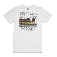 Classic Tee Thumbnail