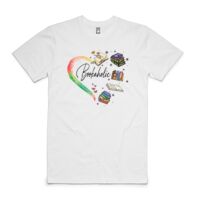 Classic Tee Thumbnail