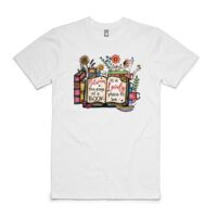 Classic Tee Thumbnail