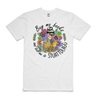 Classic Tee Thumbnail