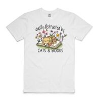 Classic Tee Thumbnail