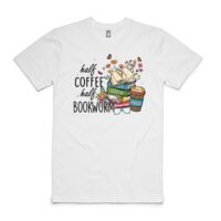 Classic Tee Thumbnail