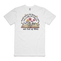 Classic Tee Thumbnail