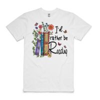 Classic Tee Thumbnail