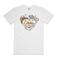 Classic Tee Thumbnail