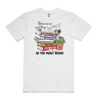 Classic Tee Thumbnail