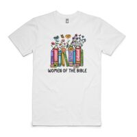 Classic Tee Thumbnail