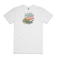 Classic Tee Thumbnail