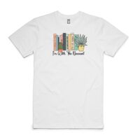 Classic Tee Thumbnail