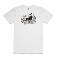 Classic Tee Thumbnail